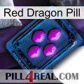 Red Dragon Pill 04